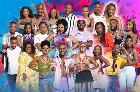 africa magic.tv/bigbrother|big brother mzansi season 4.